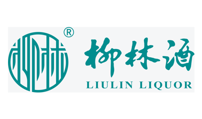 柳林酒业-钉钉专业版