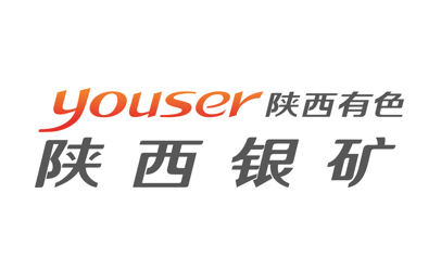 陕西银矿矿业有限公司-建立专属的互联网化的采购管理平台