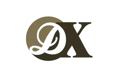 陕西顺晖置业有限公司-实现垃圾清运业务过程线上化和流程化管理