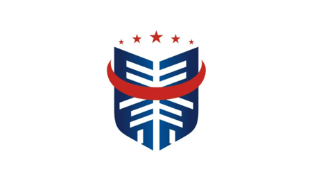 秦之盾安保-智慧安保、大型安保服务运营平台企业统一管理平台