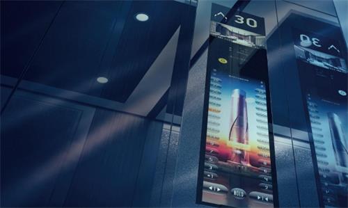 上海三菱-通过云钉一体实现跨组织业务协同和人机协同，过程管理精细化